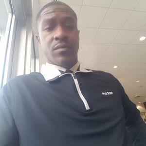 Meet your Posher, Corey